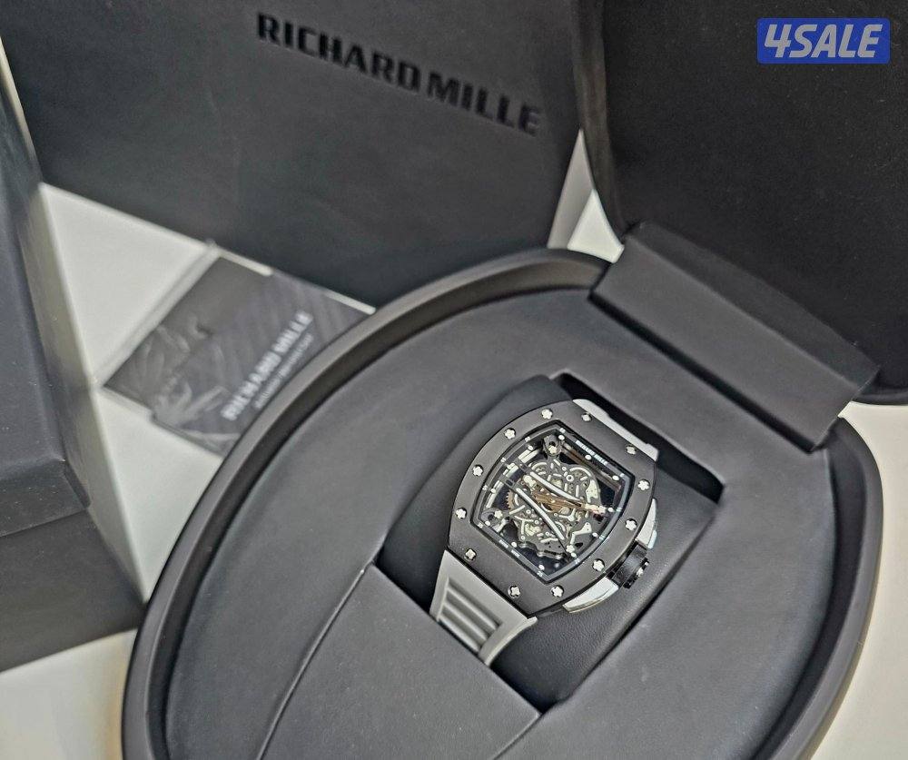 اقوى تشكيله ساعات رجاليه الدرجه الاولى 202613