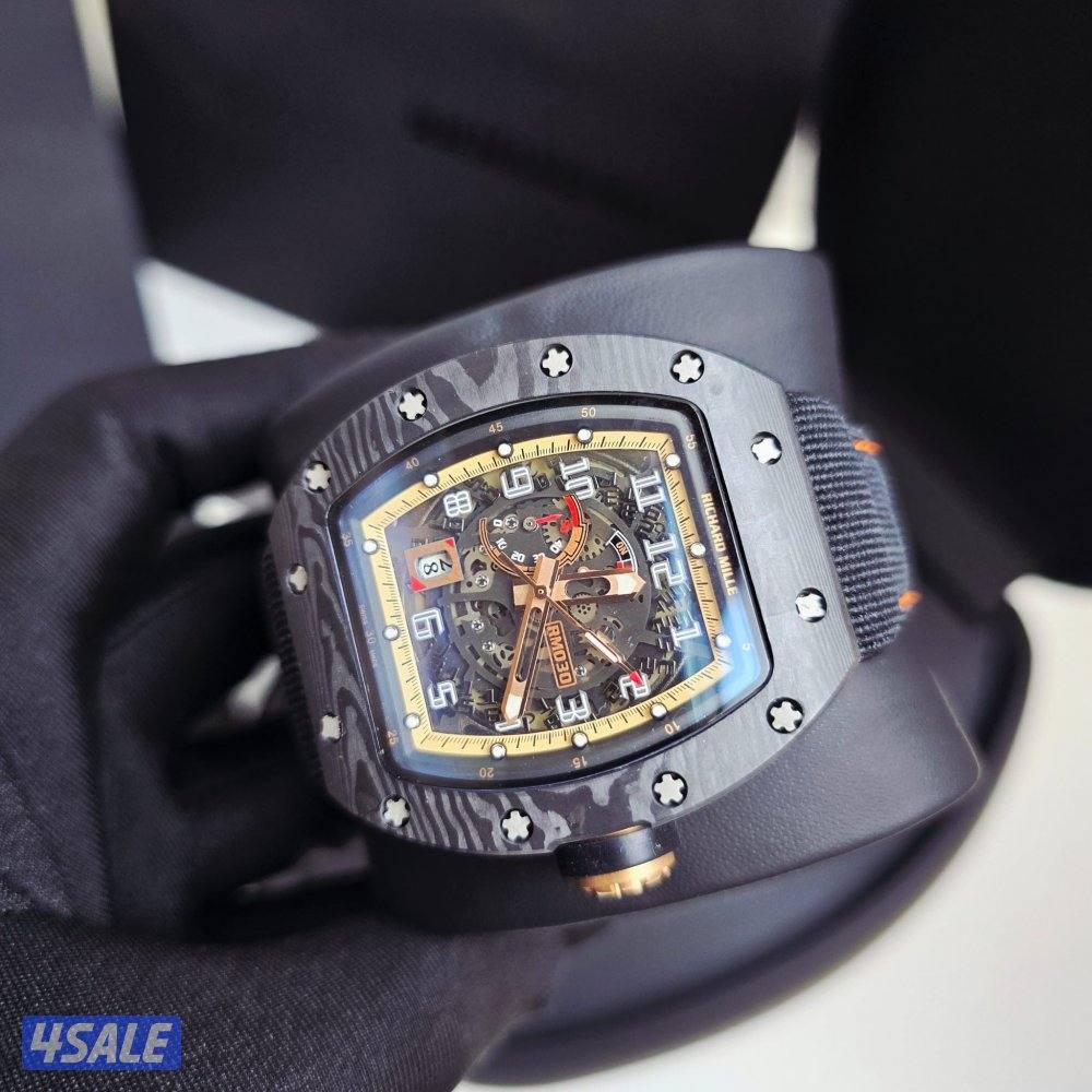 اقوى تشكيله ساعات رجاليه الدرجه الاولى 202614