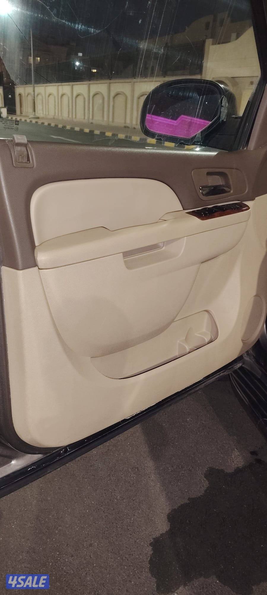 يوكن ٢٠١٢ دبل جير11