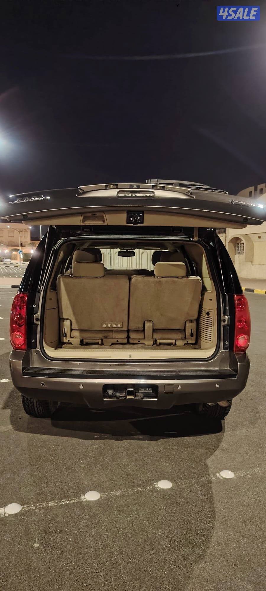 يوكن ٢٠١٢ دبل جير10