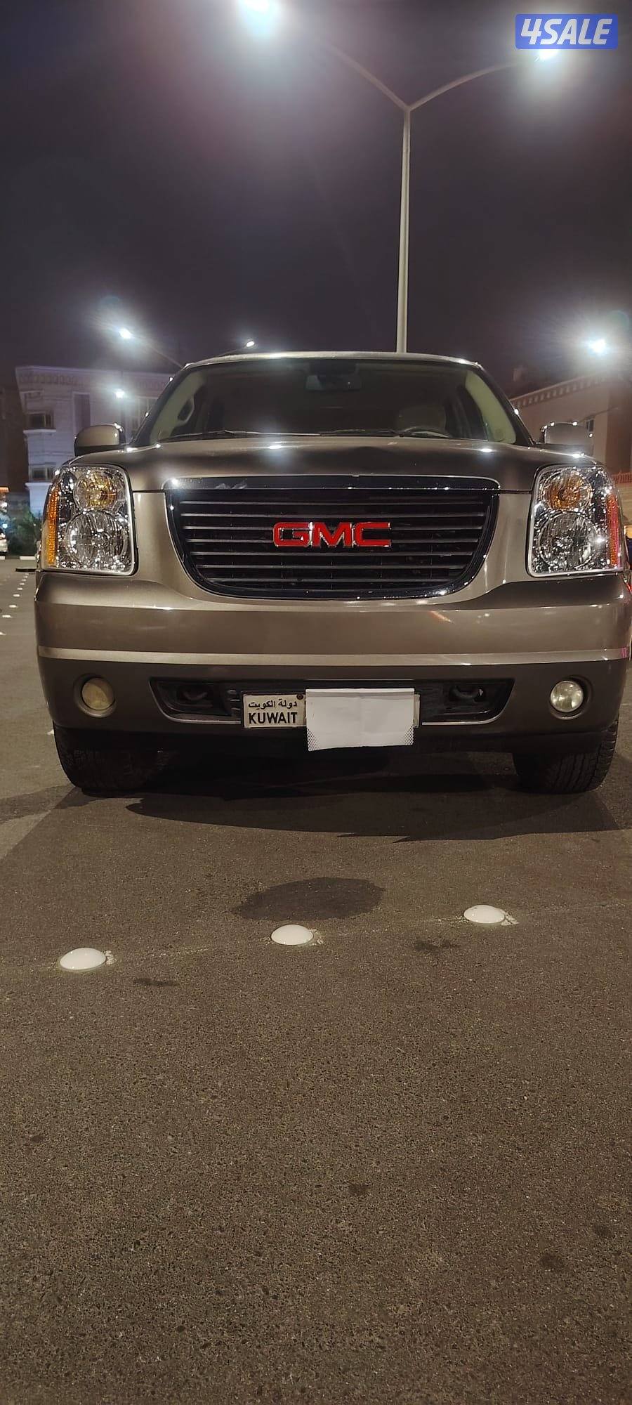 يوكن ٢٠١٢ دبل جير0