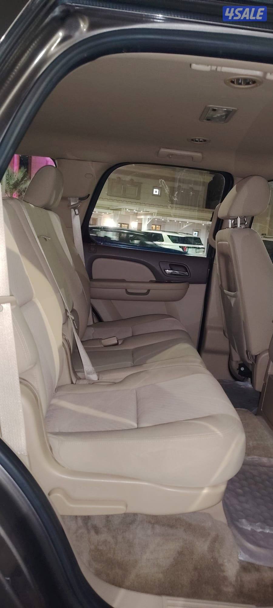 يوكن ٢٠١٢ دبل جير14