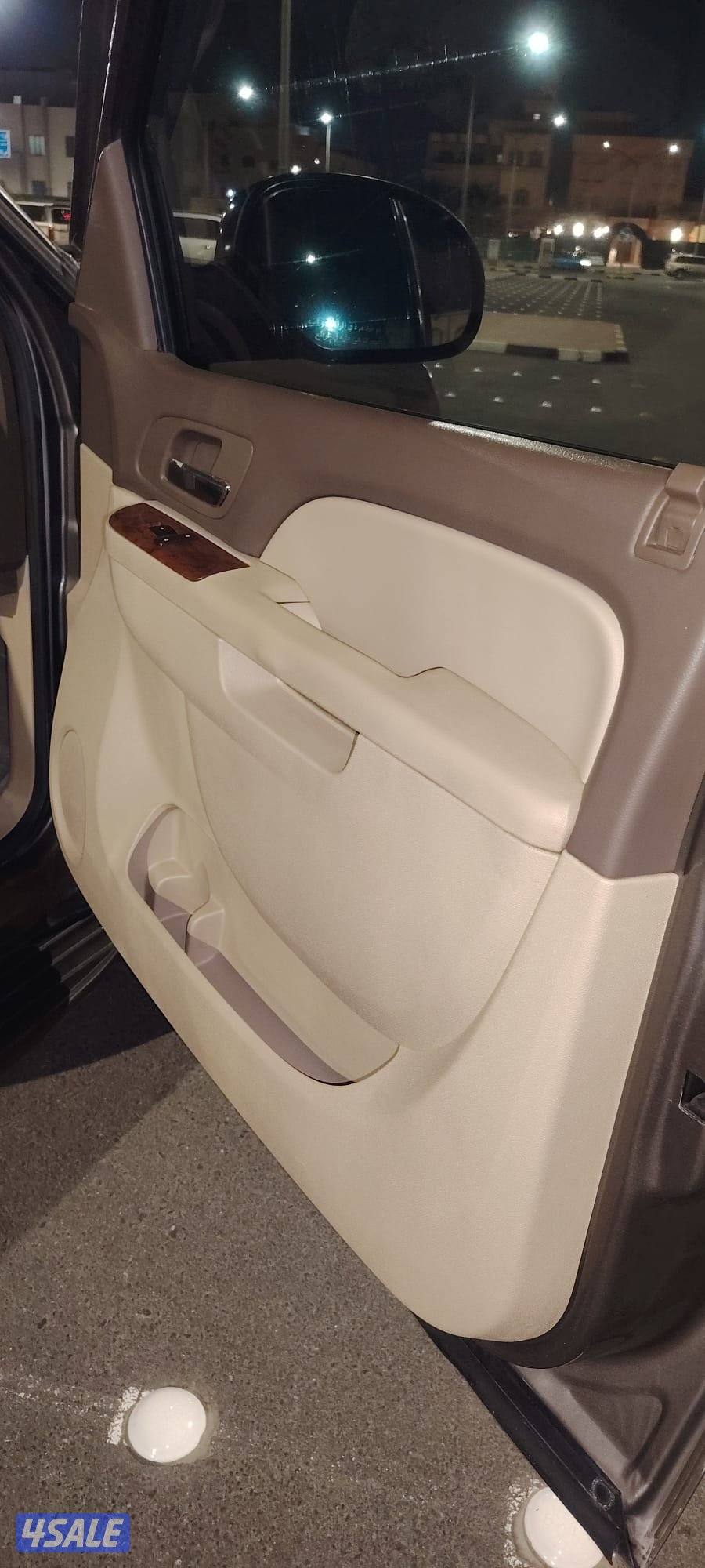 يوكن ٢٠١٢ دبل جير13