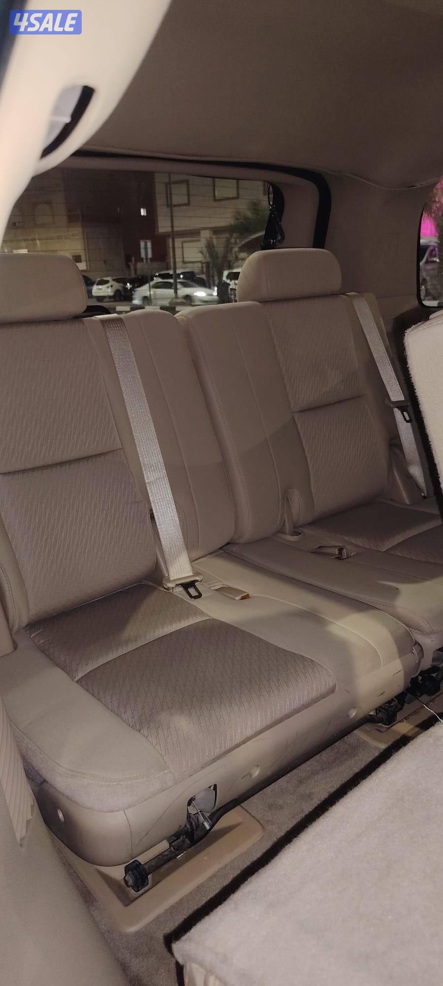 يوكن ٢٠١٢ دبل جير12