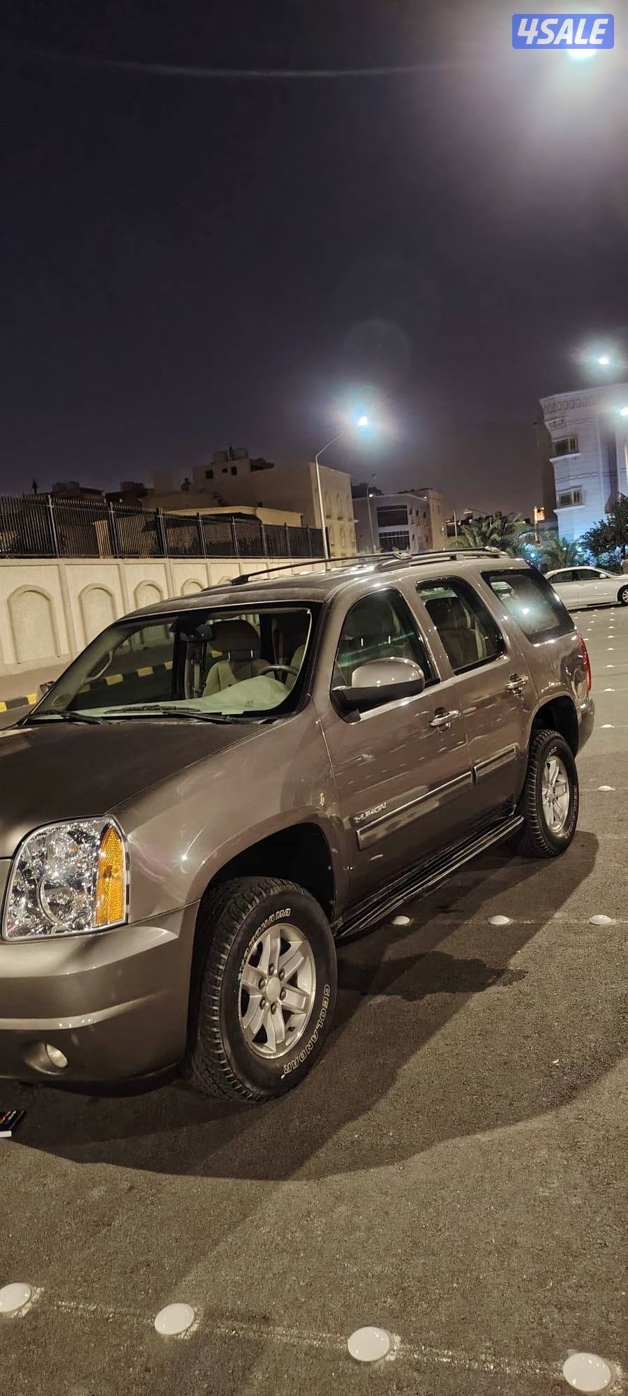 يوكن ٢٠١٢ دبل جير2