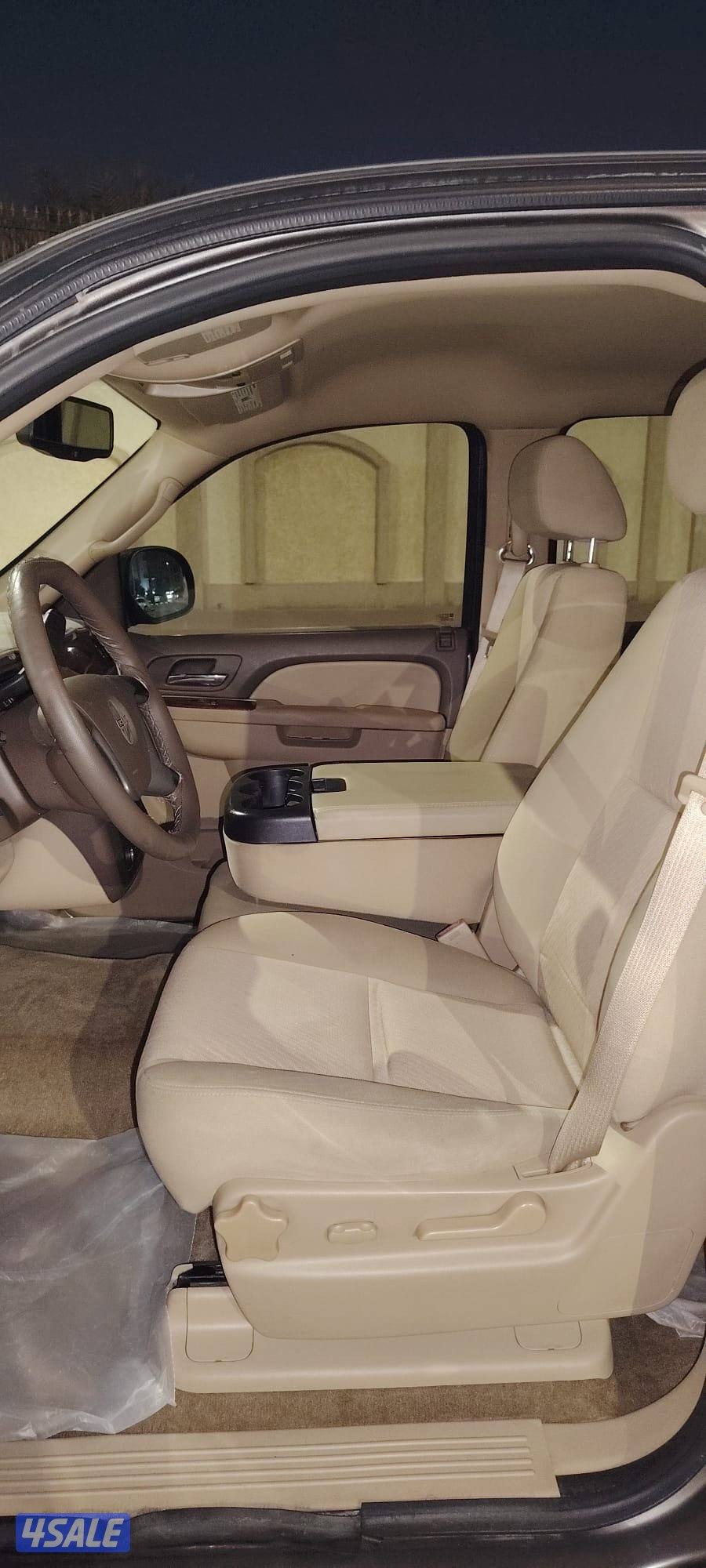 يوكن ٢٠١٢ دبل جير9