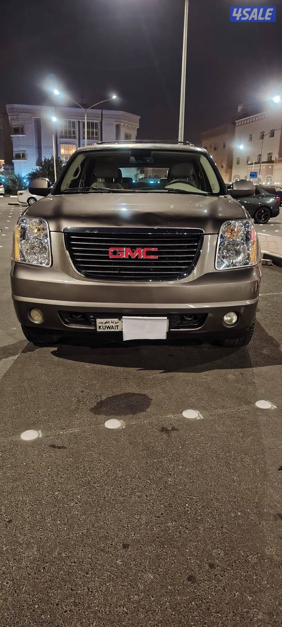 يوكن ٢٠١٢ دبل جير4