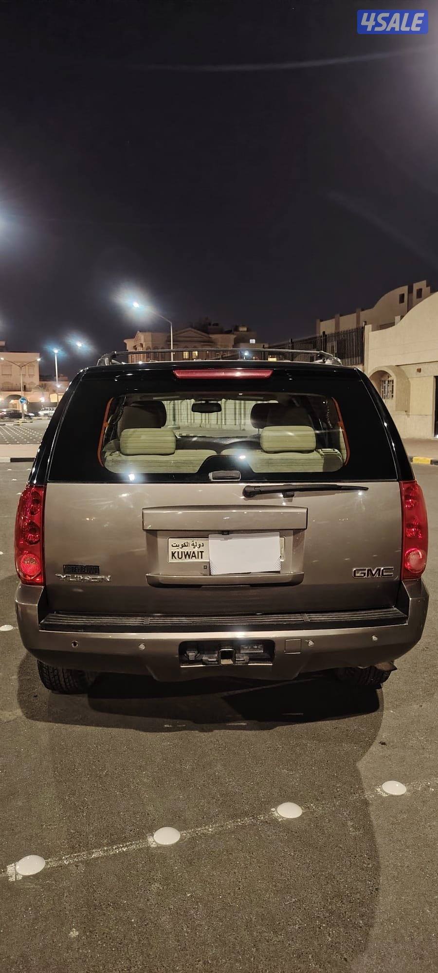 يوكن ٢٠١٢ دبل جير8