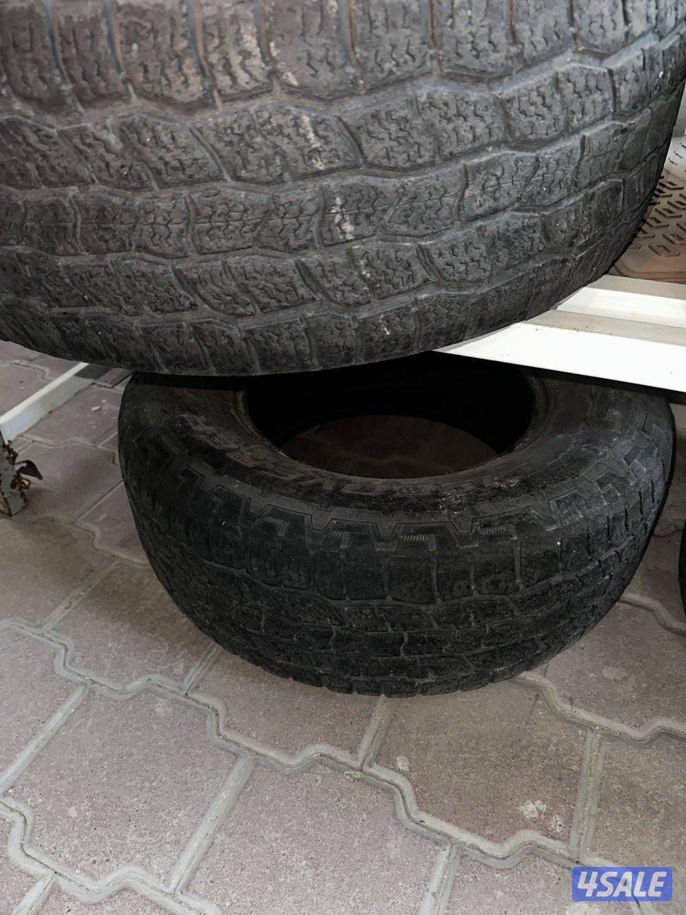 تواير كوبر 20221