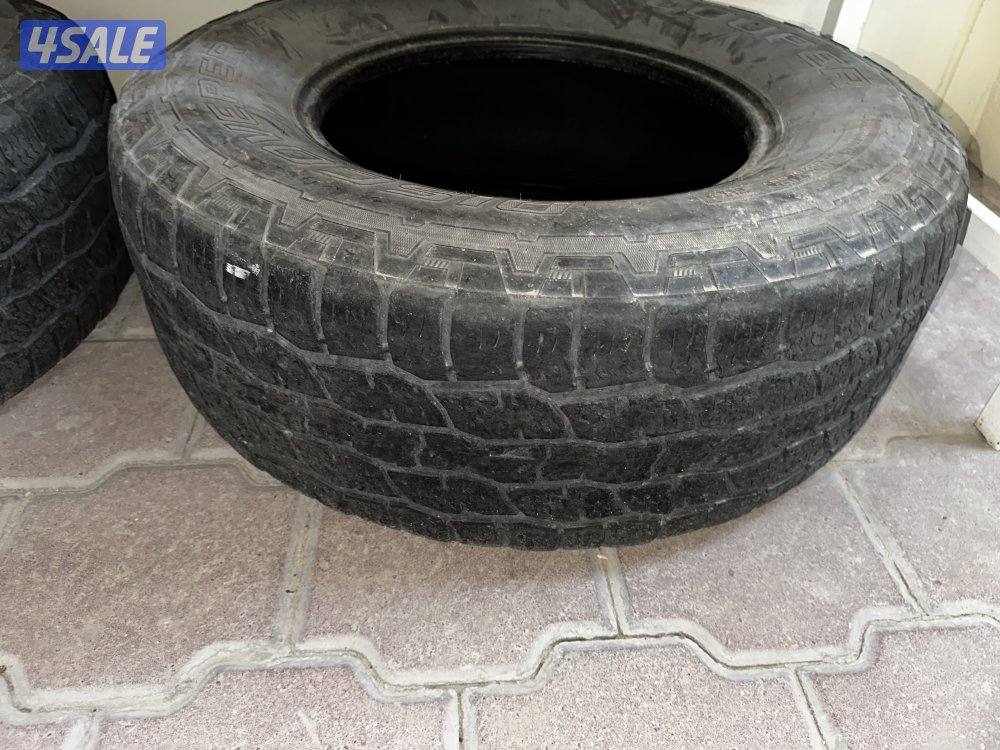 تواير كوبر 20222