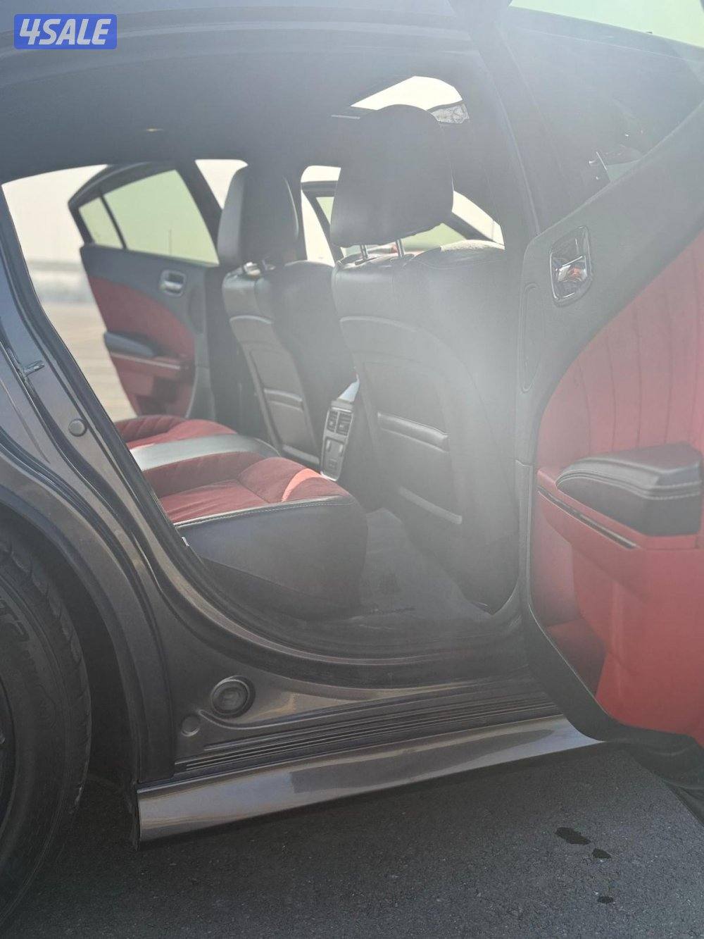 للبيع او البدل  هليكات1