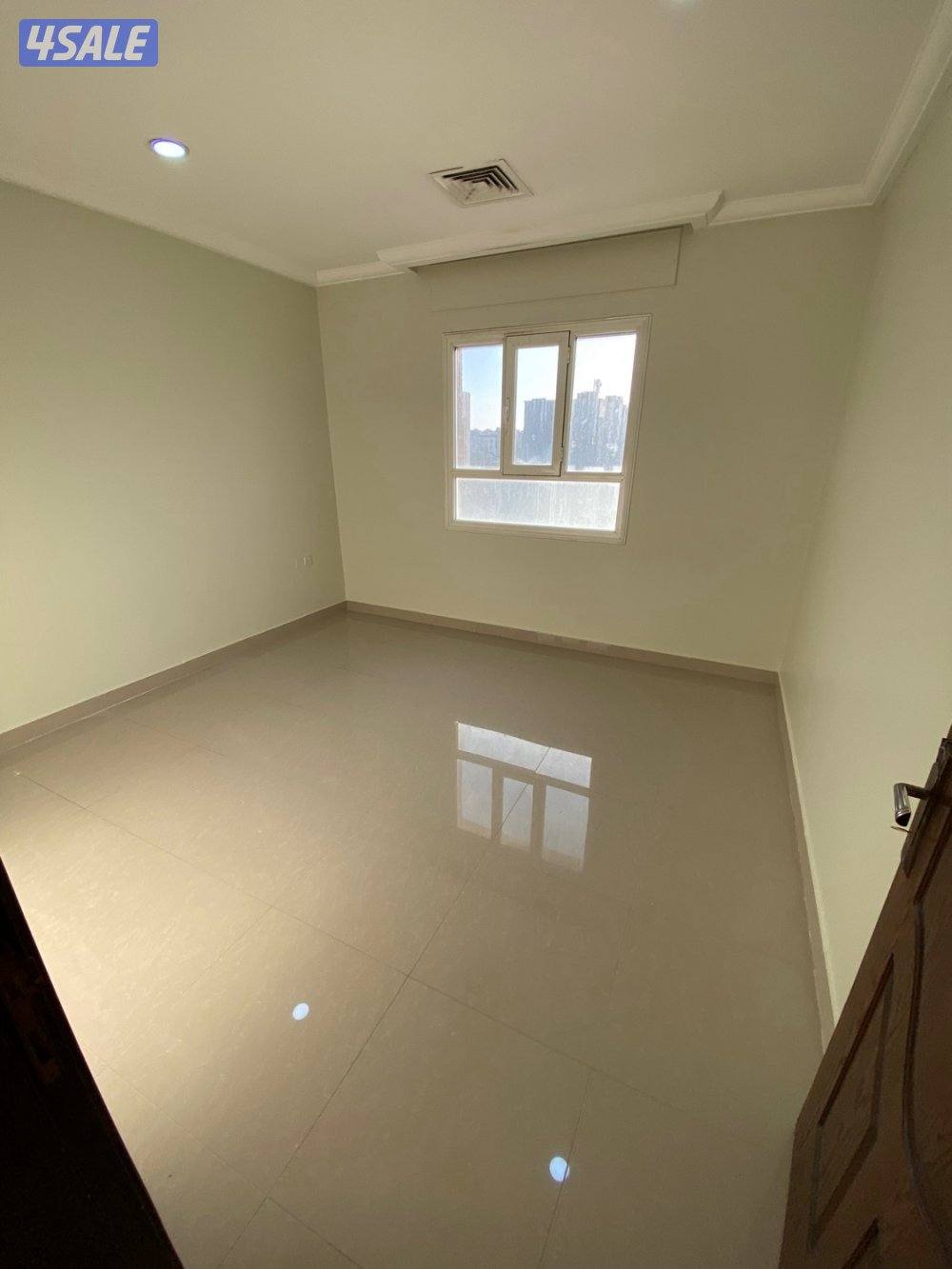 💥شقق2️⃣و3️⃣ غرف بالفنيطيس1