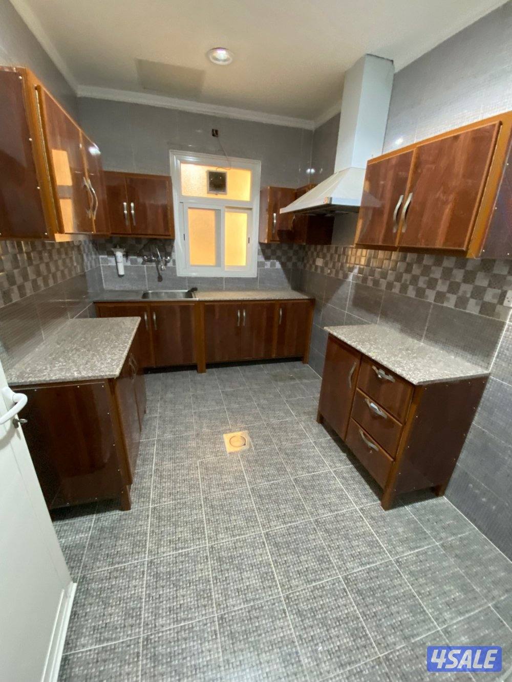 💥شقق2️⃣و3️⃣ غرف بالفنيطيس2