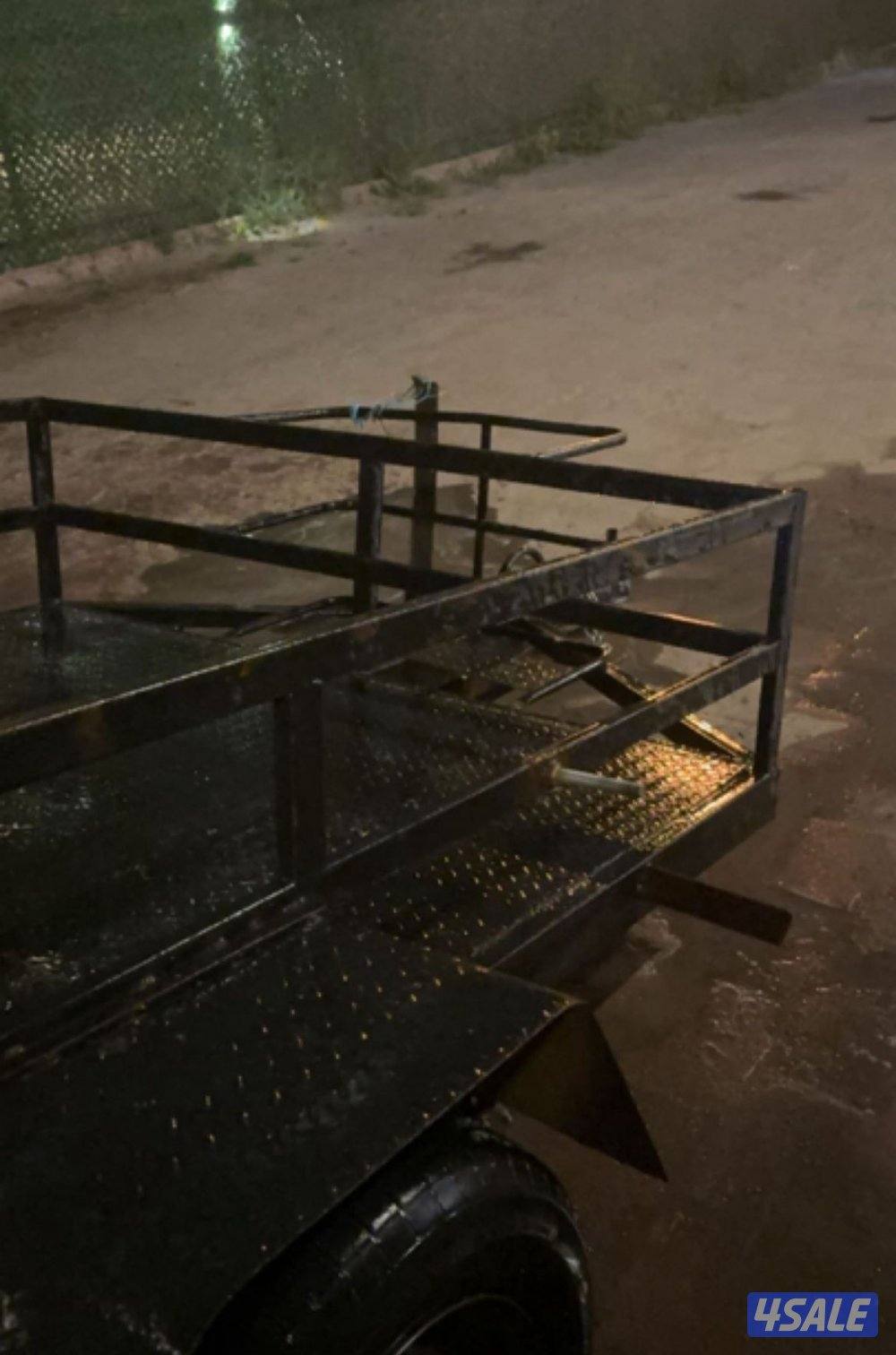 عربانه قلص نضيفه1