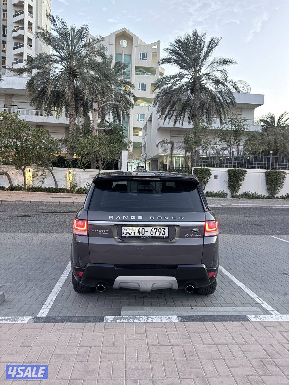 رنج سبورت ٢٠١٦4