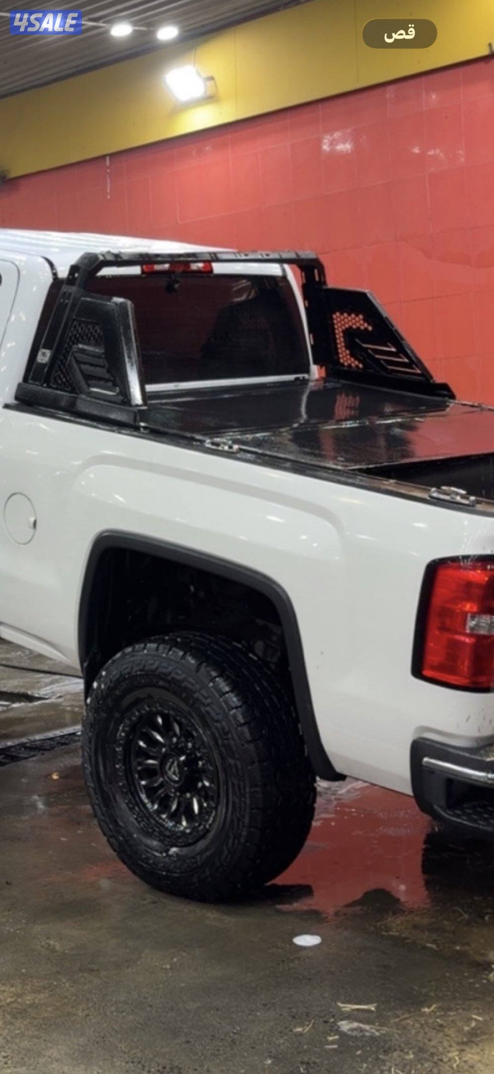 قول للبيع راكب على hd نهاية 750