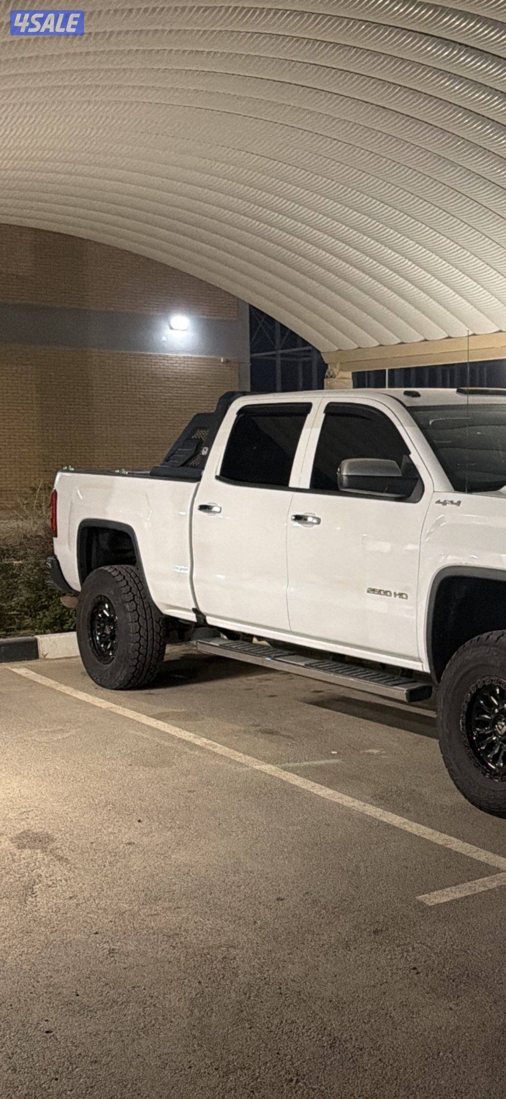 قول للبيع راكب على hd نهاية 751