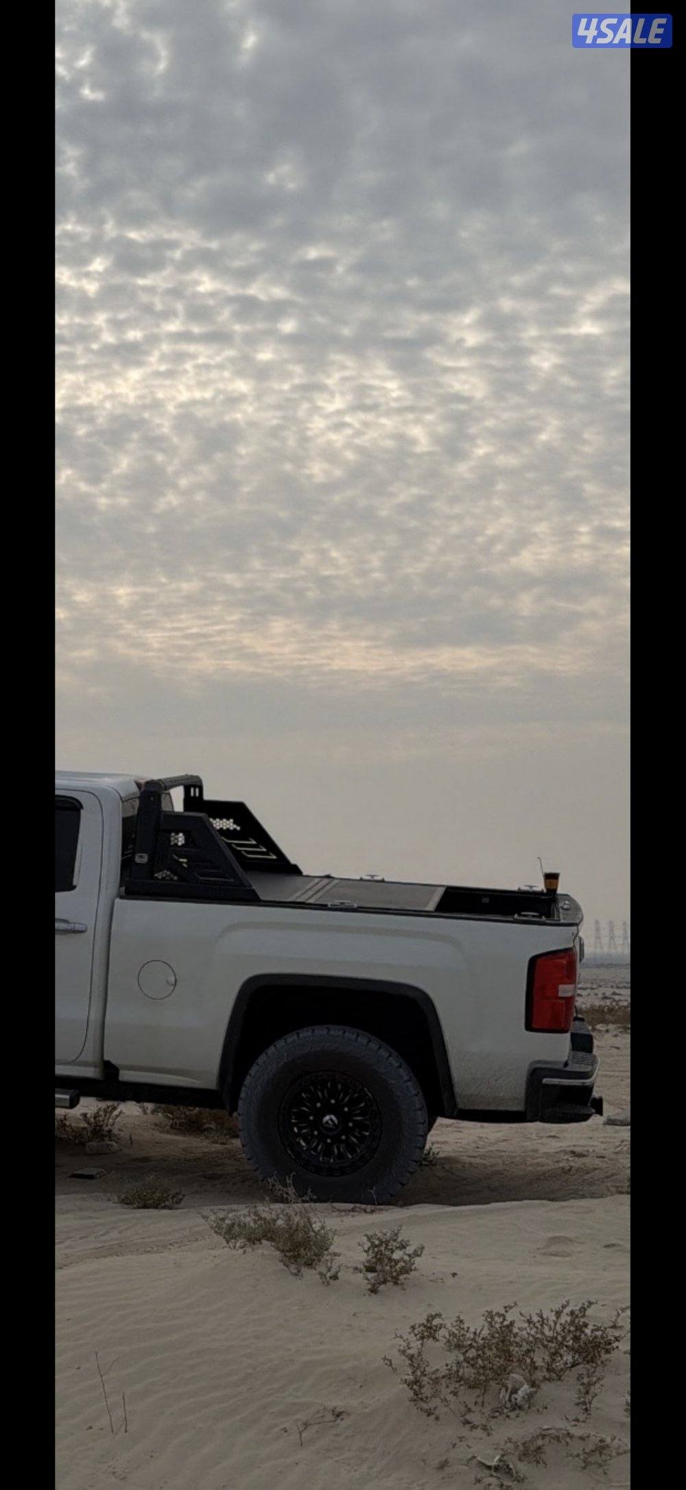 قول للبيع راكب على hd نهاية 752