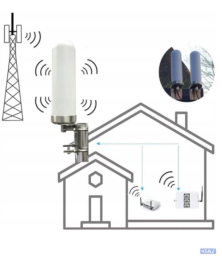 سيرفس@سيرفس@سيرفس@سيرفس@سيرفس@سيرفس@سيرفس@سيرفس@سيرفس@سيرفس@سيرفس@سيرف0