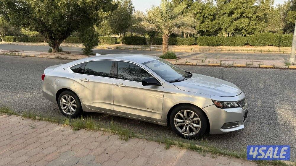 للبيع امبالا شرط الفحص1