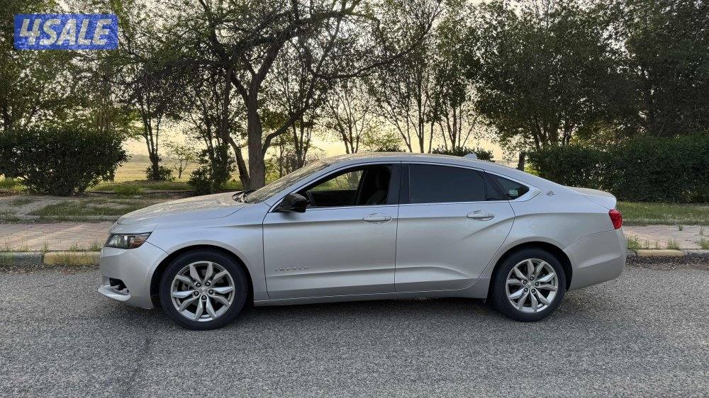 للبيع امبالا شرط الفحص2