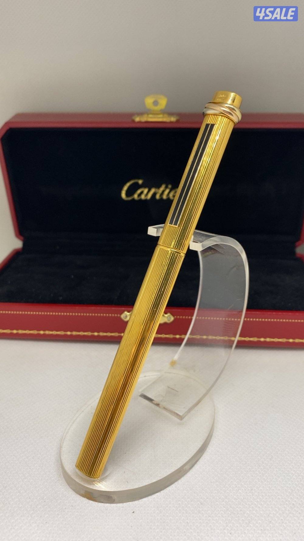 ڤاندوم ماشه خطين وبوعقال ماشه ذهبي1