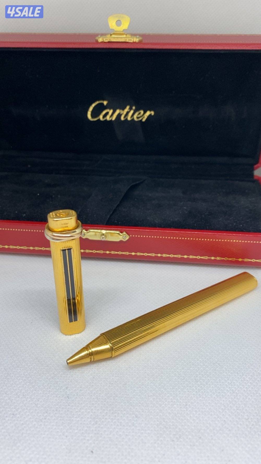 ڤاندوم ماشه خطين وبوعقال ماشه ذهبي4