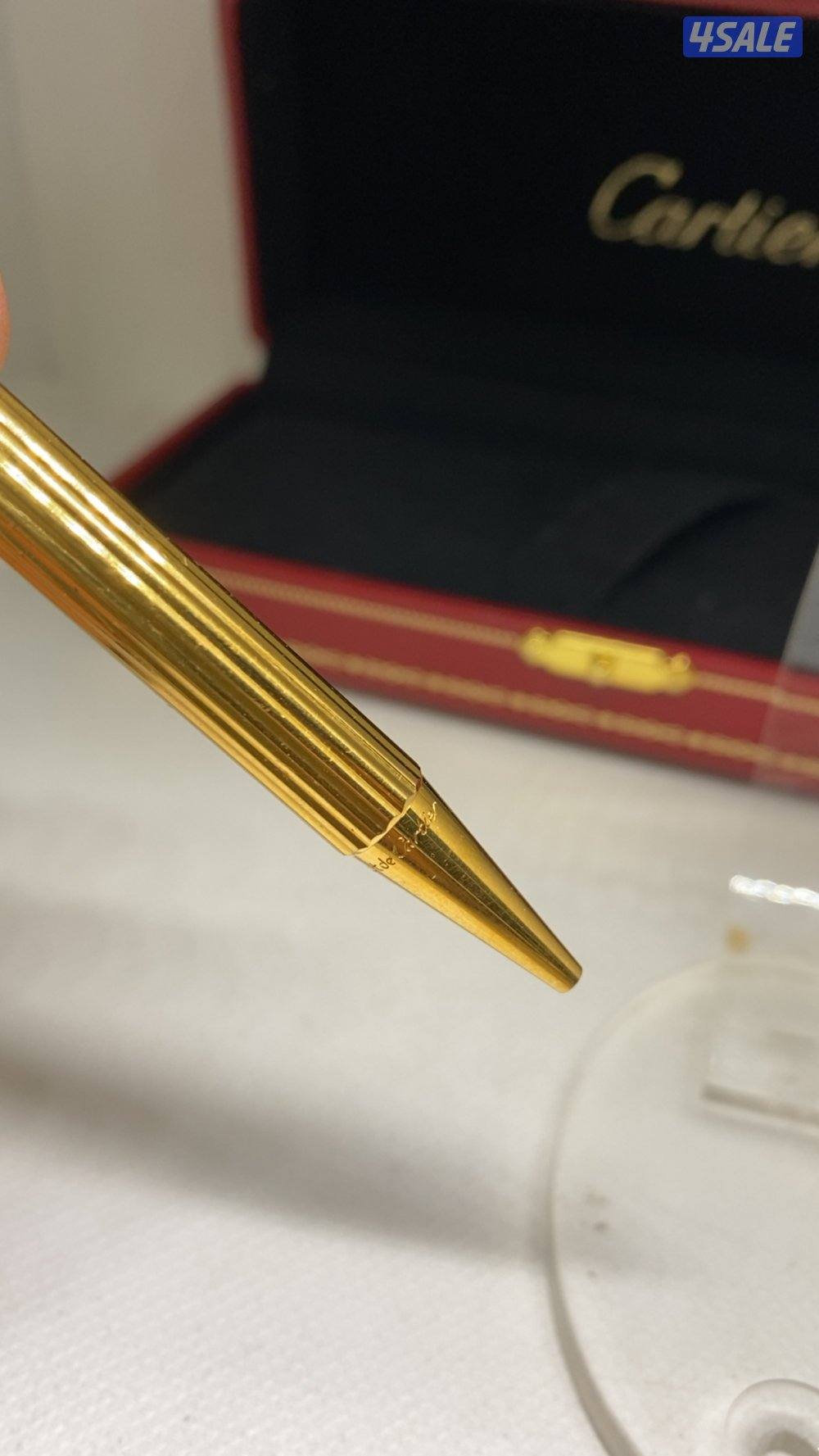 ڤاندوم ماشه خطين وبوعقال ماشه ذهبي5