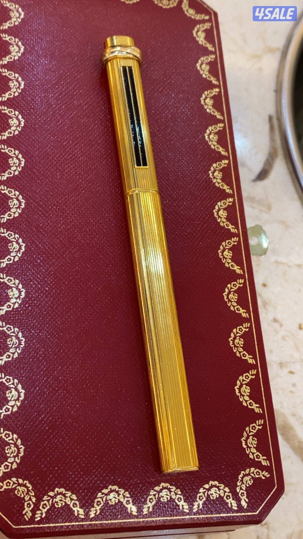 ڤاندوم ماشه خطين وبوعقال ماشه ذهبي6