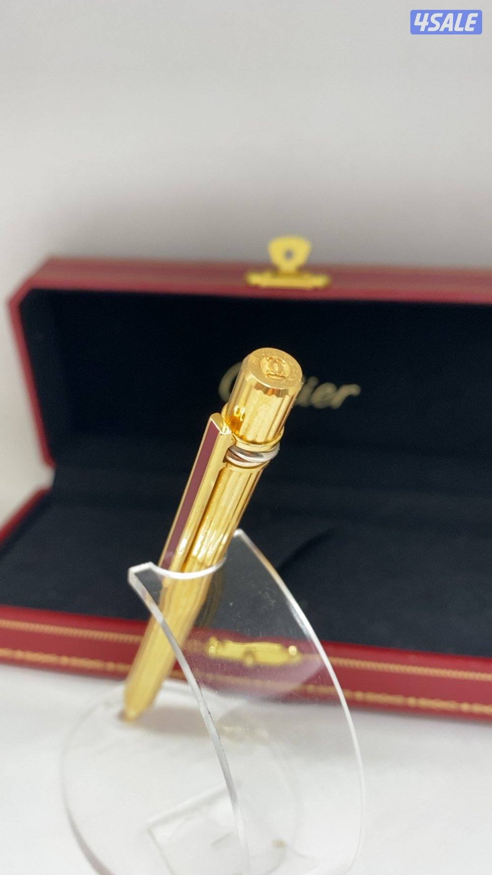 ڤاندوم ماشه خطين وبوعقال ماشه ذهبي7