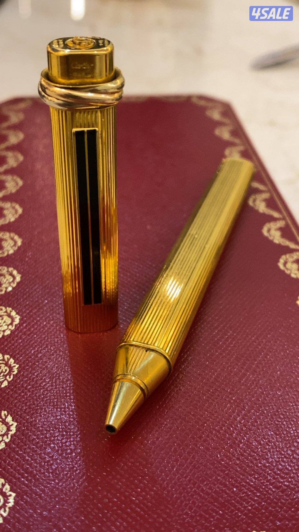 ڤاندوم ماشه خطين وبوعقال ماشه ذهبي9