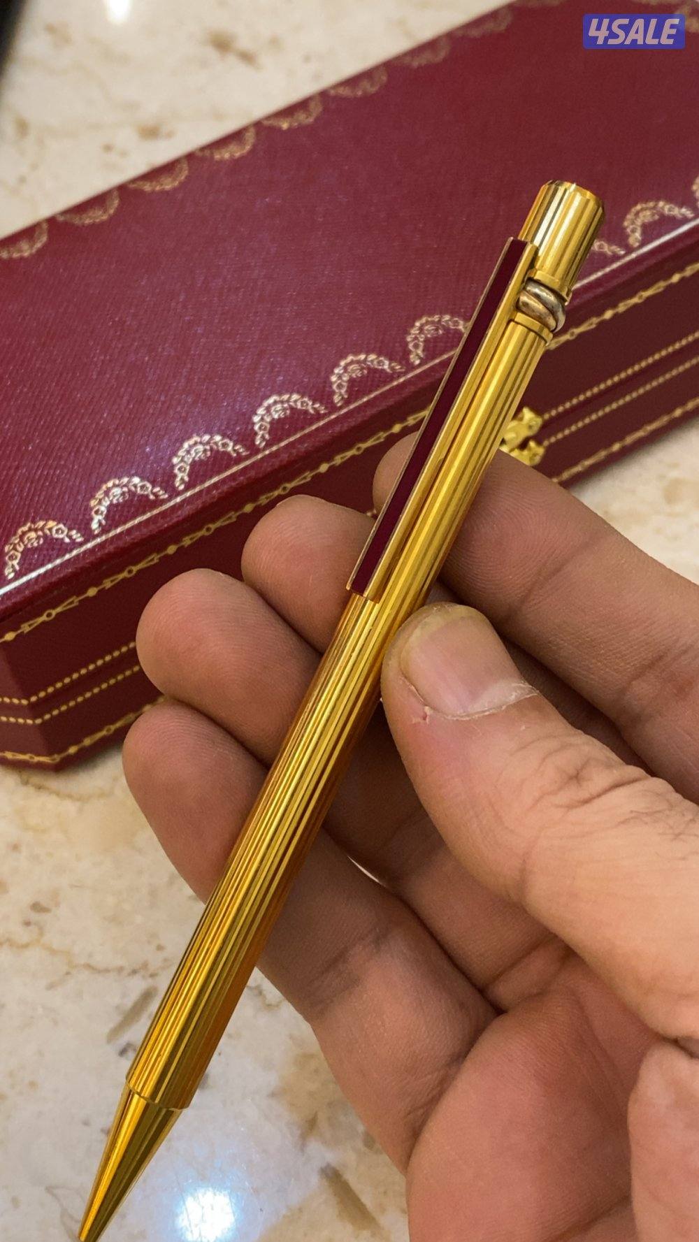 ڤاندوم ماشه خطين وبوعقال ماشه ذهبي11