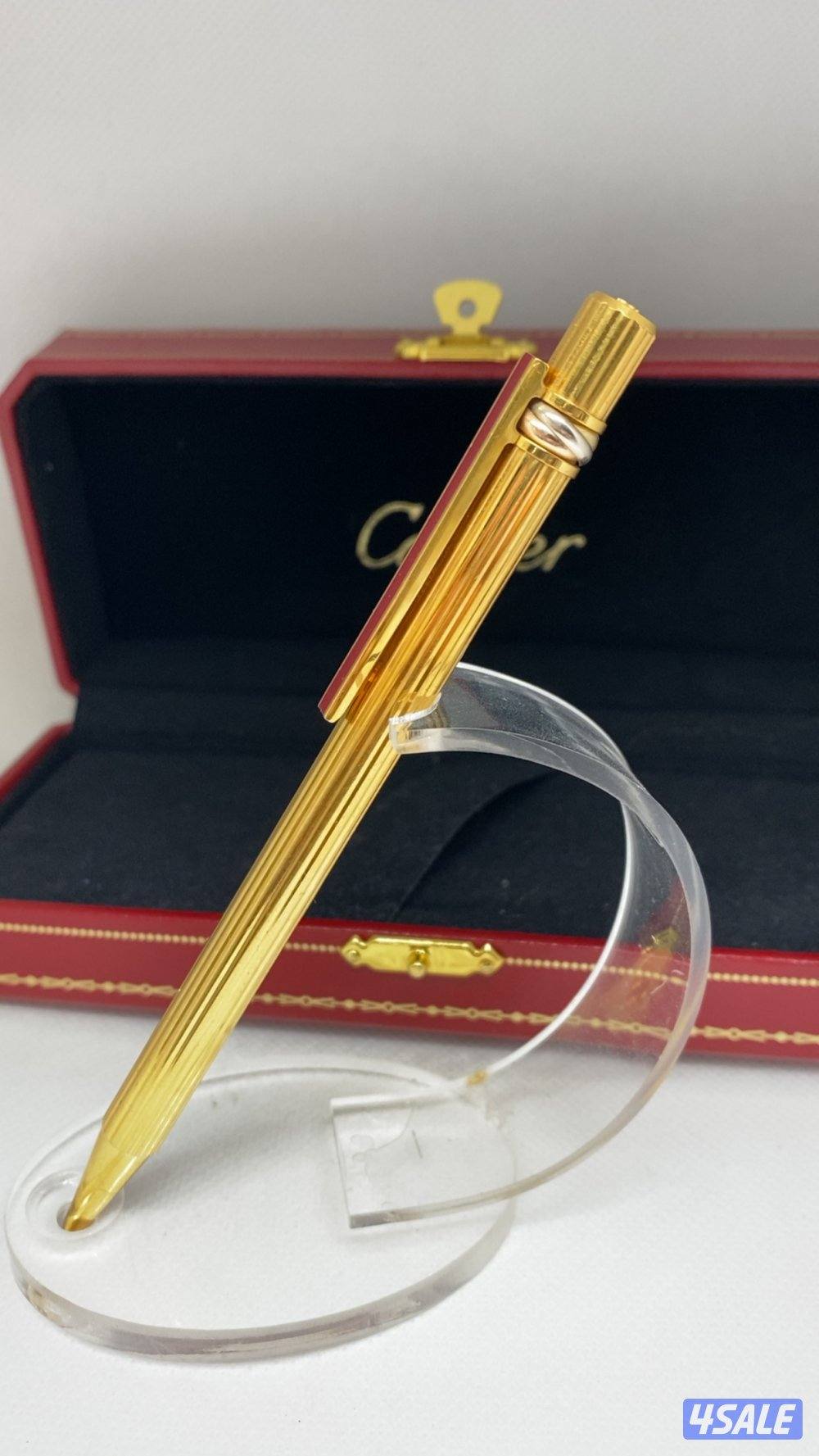 ڤاندوم ماشه خطين وبوعقال ماشه ذهبي12