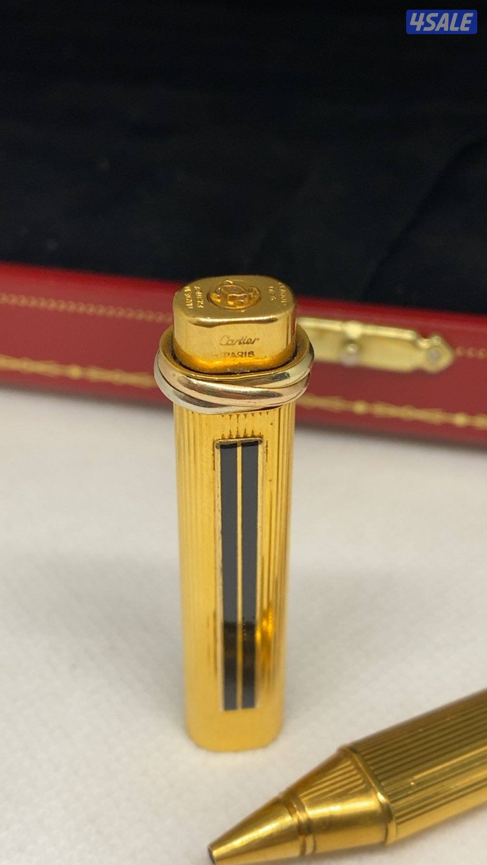 ڤاندوم ماشه خطين وبوعقال ماشه ذهبي13