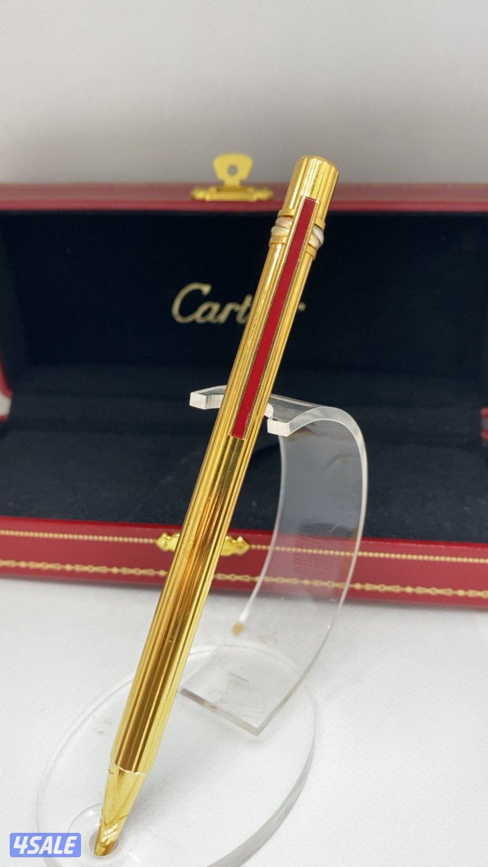 ڤاندوم ماشه خطين وبوعقال ماشه ذهبي14