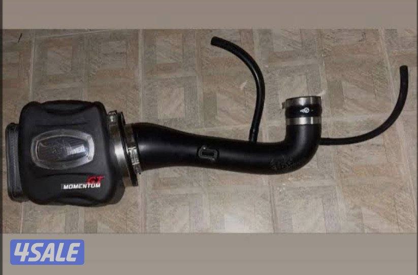 شوتة afe تركب علي سلفاردو0