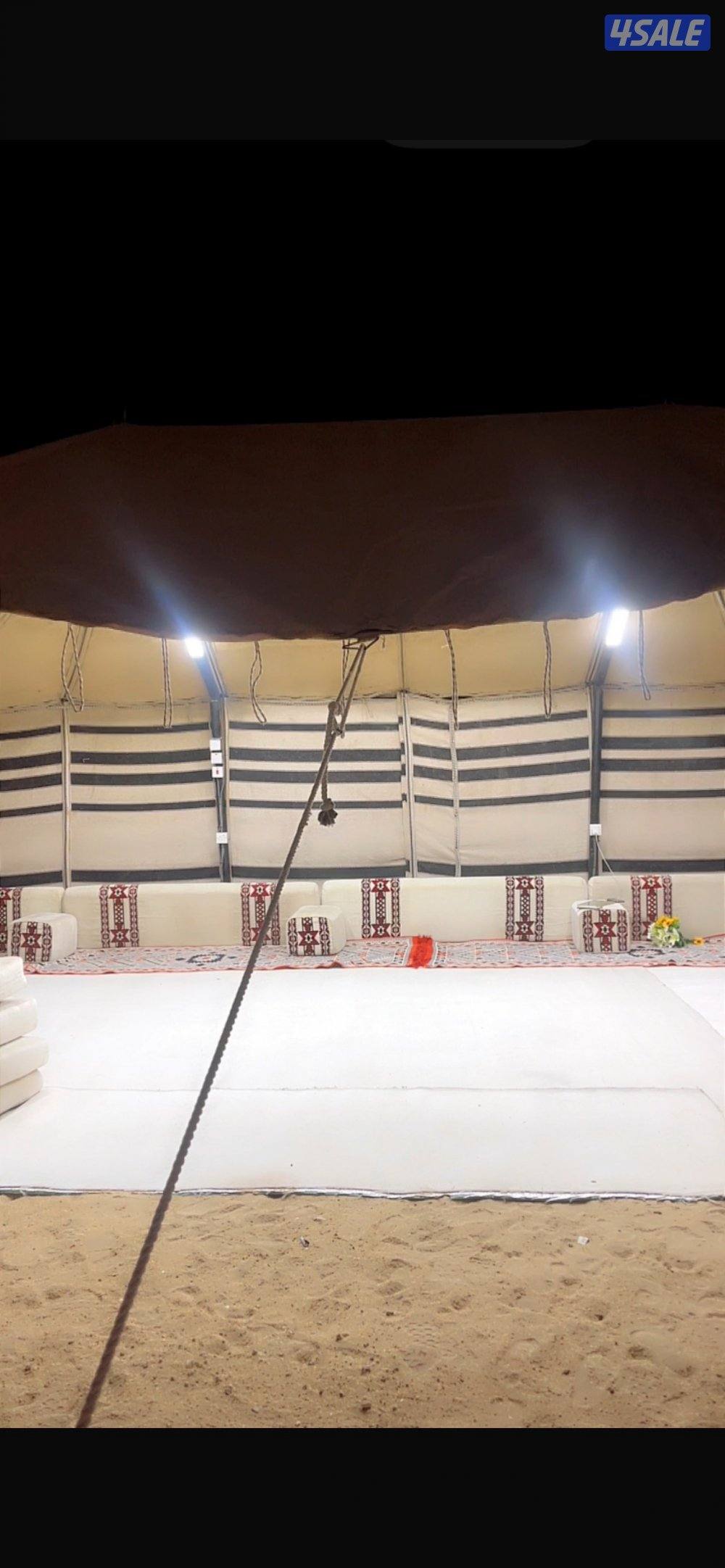 المكان هادئ وموقعه ممتاز للعائلات ايام الاسبوع20 خميس30جمعه409