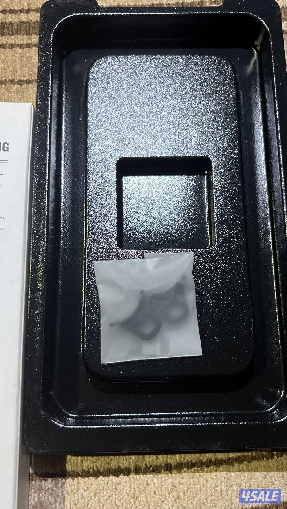 كفر آيفون 15 برو2