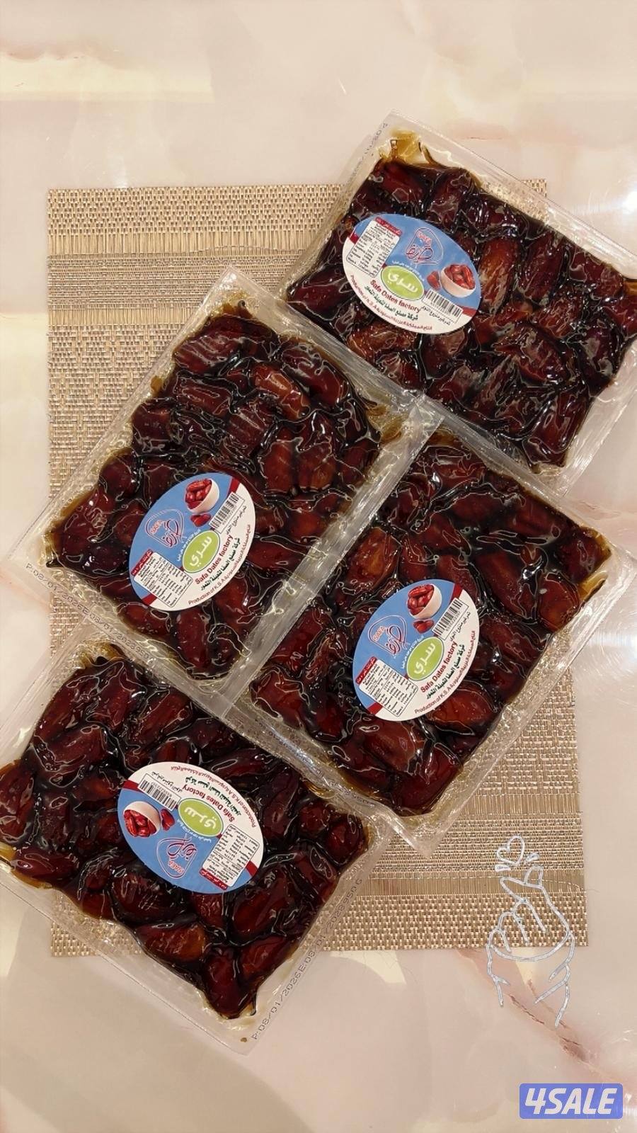 جنوب عبدالله مبارك0