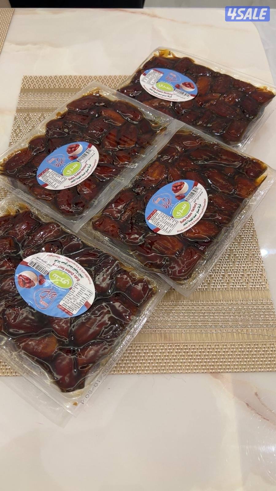 جنوب عبدالله مبارك2