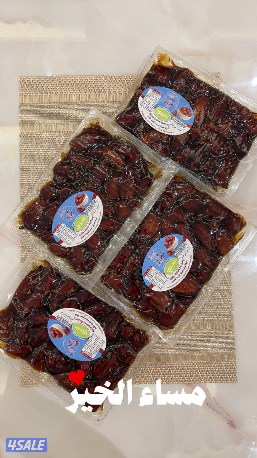 جنوب عبدالله مبارك3