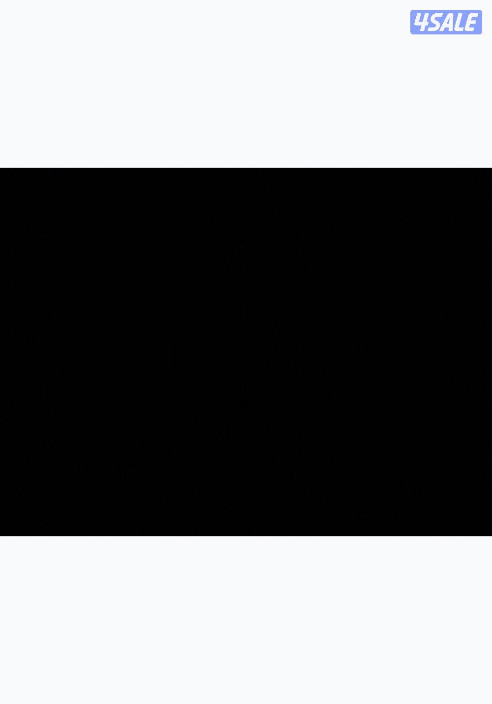 حولي الكويت0