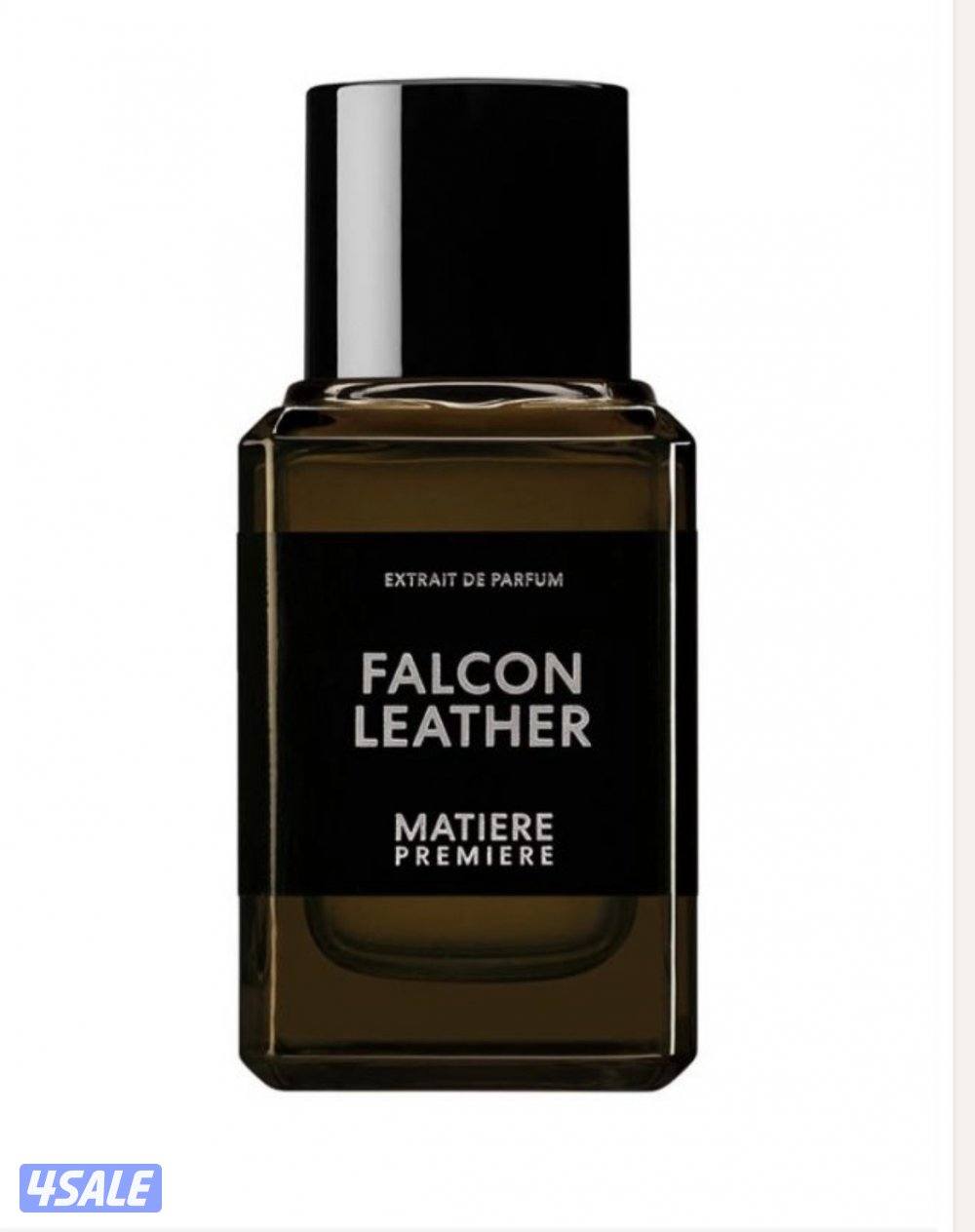 للبيع عطرين اصلين جدد مع الفاتورة بتاريخ امس من بلومينغديلز مجمع 3600