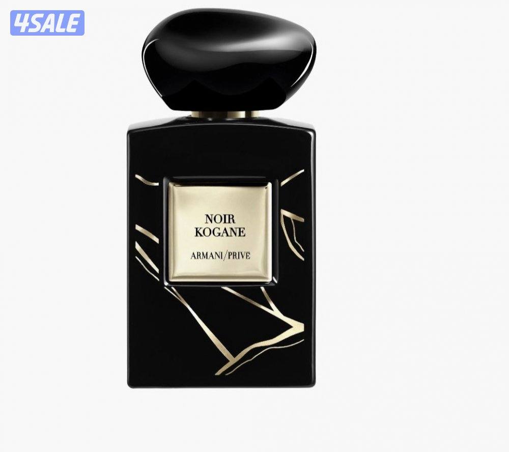 للبيع عطرين اصلين جدد مع الفاتورة بتاريخ امس من بلومينغديلز مجمع 3602