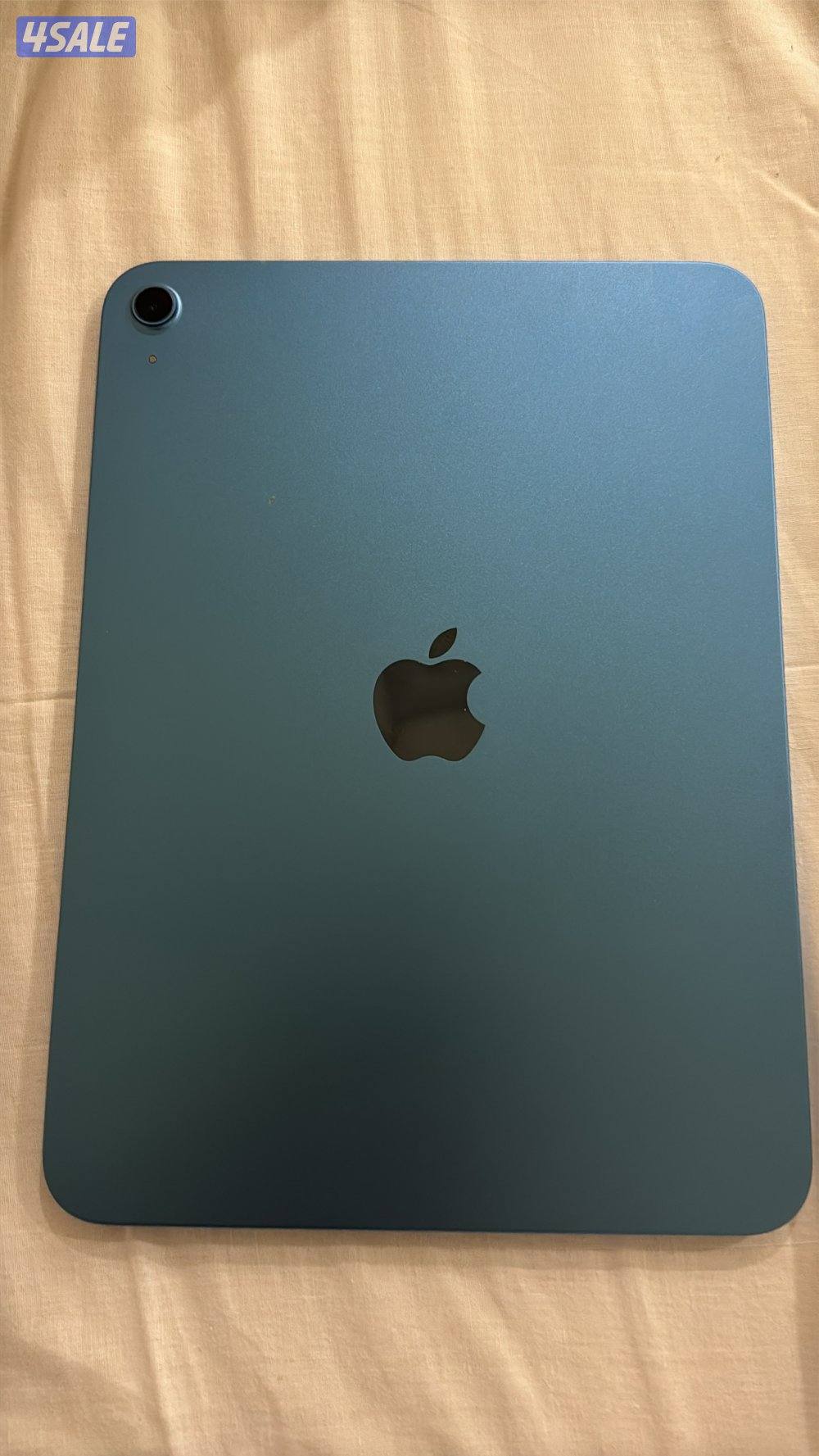 أيباد 11 أبل للبيع0