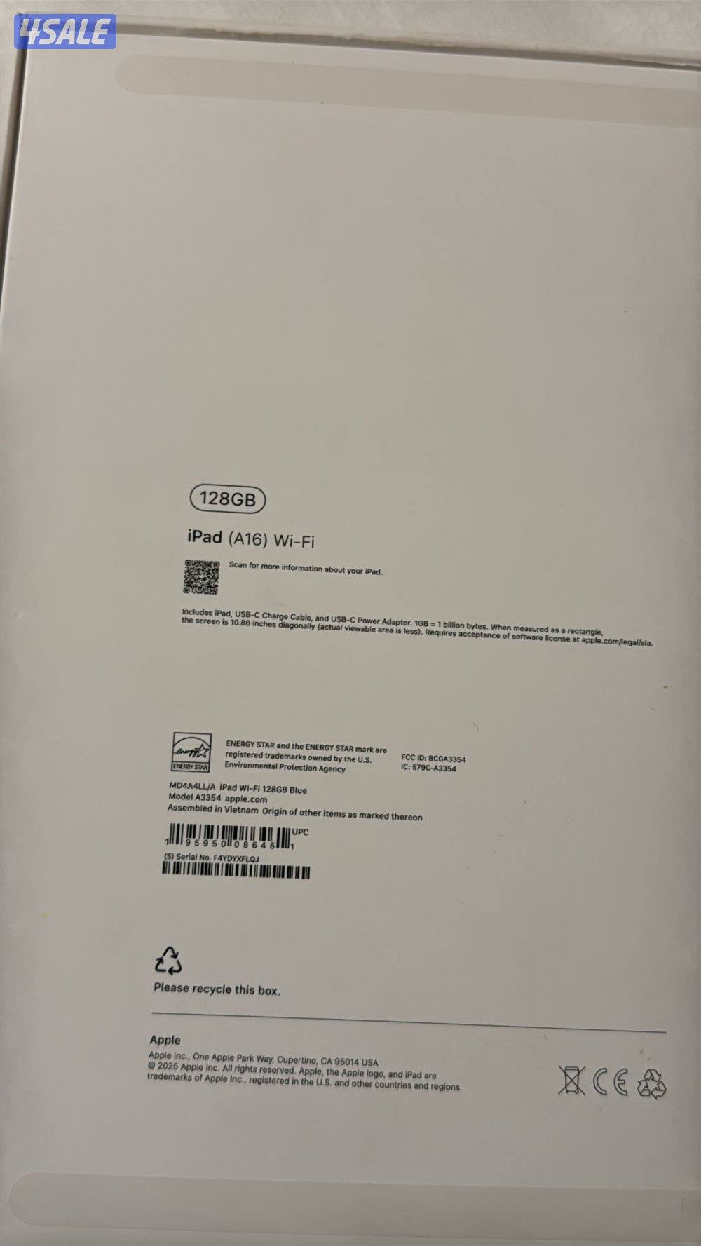 أيباد 11 أبل للبيع1