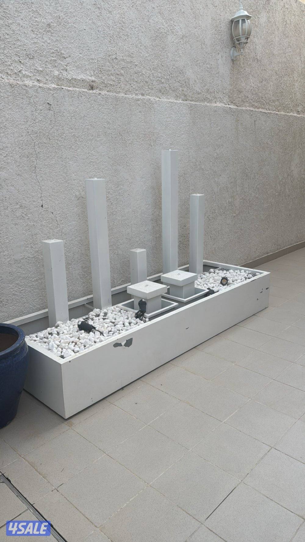 التواصل وات ساب فقط0