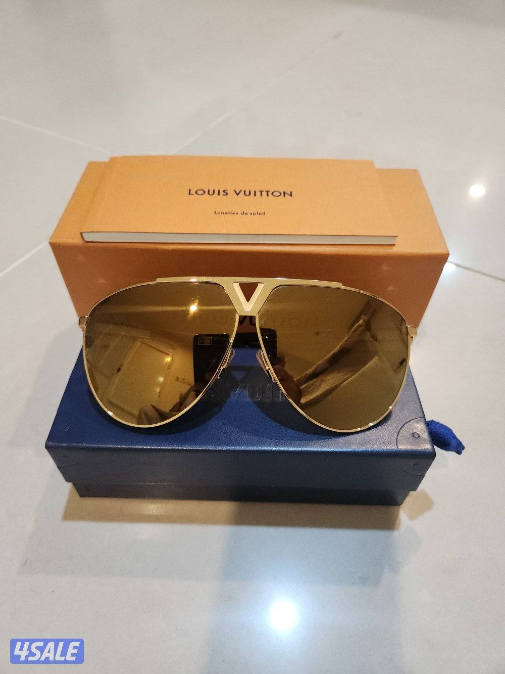 نظارات اصليه0