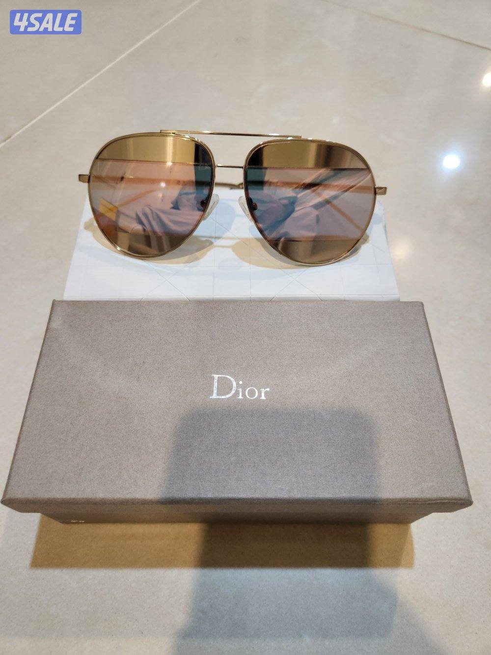 نظارات اصليه1