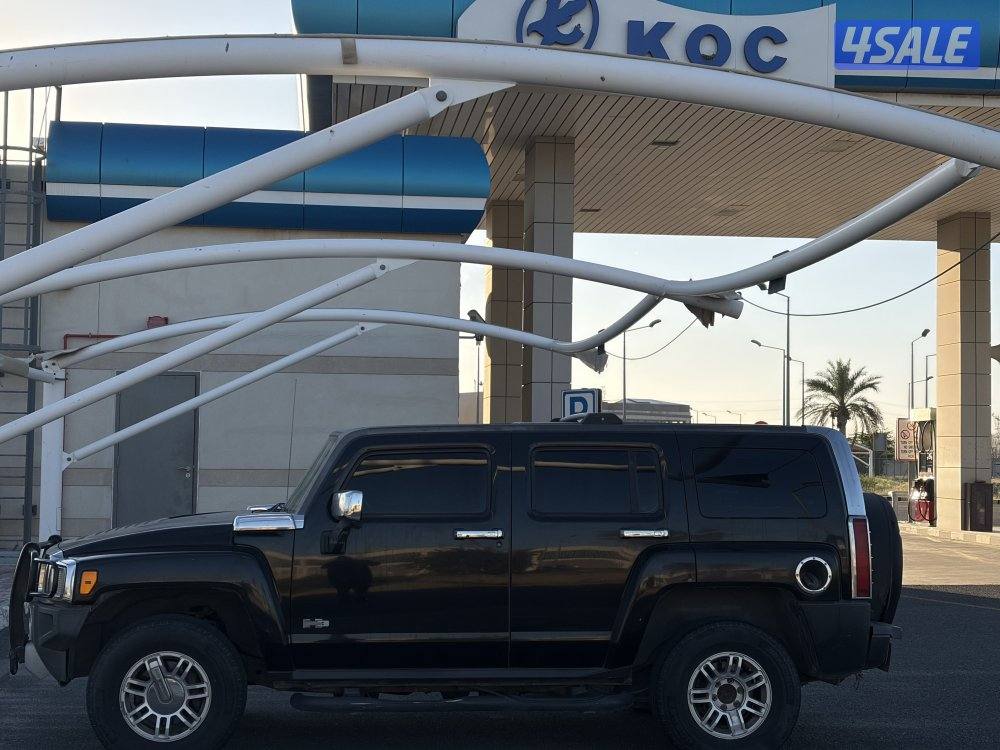 البيع او بدل1